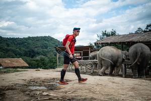 BIB: 
                            <button type="button" onclick="openModal(22424118)" class="btn btn-primary btn-sm float-right btn-popup" data-toggle="modal" data-target=".modal-high-quality">
                        <i class="fas fa-shopping-cart"></i> Add to Cart
                    </button>
                                            <button type="button" onclick="isThisMe(22424118, true)" class="btn btn-success btn-sm float-right btn-popup btn-isme hidden" data-toggle="tooltip" data-placement="bottom" title="นี่คือรูปของคุณใช่ไหม คลิกที่นี่เพื่อเอาเข้าอัลบั้ม">
                        <i class="fas fa-plus"></i> Add to album
                    </button>
                    <button type="button" onclick="isThisMe(22424118, false)" class="btn btn-warning btn-sm float-right btn-popup btn-isnotme hidden">
                        <i class="fas fa-ban"></i> Remove from album
                    </button>